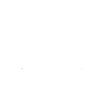 鹤山区暗管漏水检测