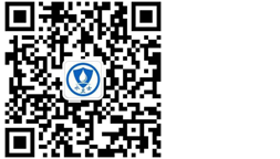 鹤山区暗管漏水检测